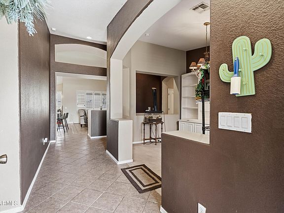 4th image of 12614 W ALEGRE Drive
