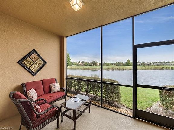 2nd image of 10300 Heritage Bay Blvd APT 3015