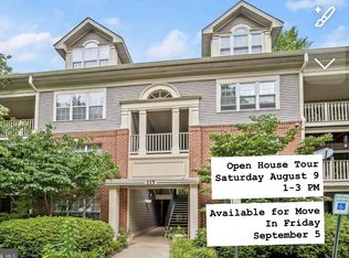115 Timberbrook Ln APT 203, Gaithersburg, MD 20878