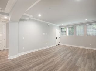 1538 Diamond St #4, San Diego, CA 92109