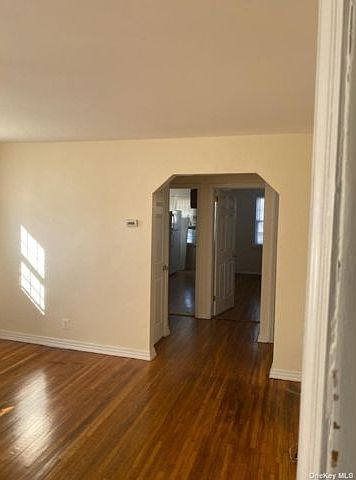 1st image of 25501 E Williston Ave