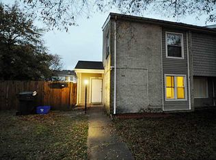 5708 Colter Ct, Virginia Beach, VA 23462