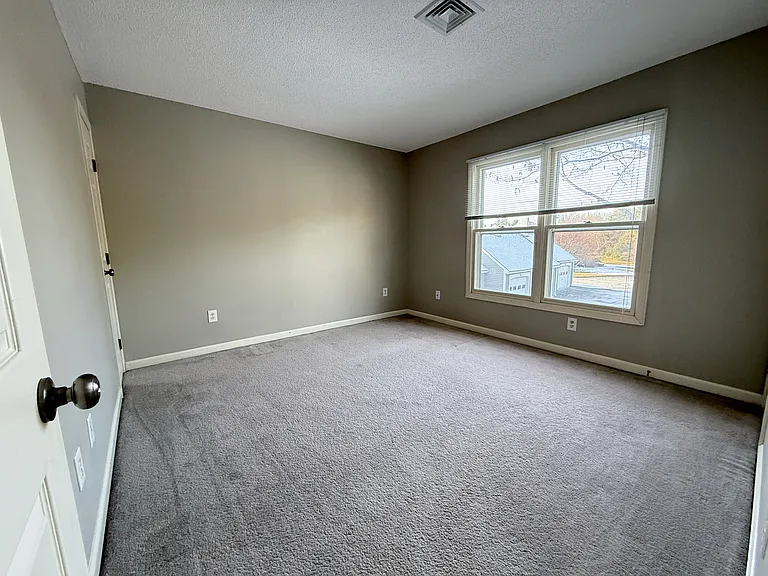 372 Monaco Ln #372 — Photo 15