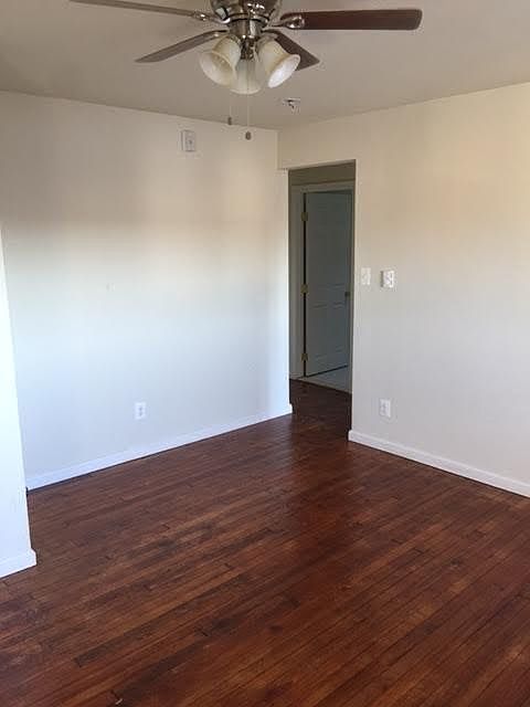 2nd image of 5039 N 5th St #7