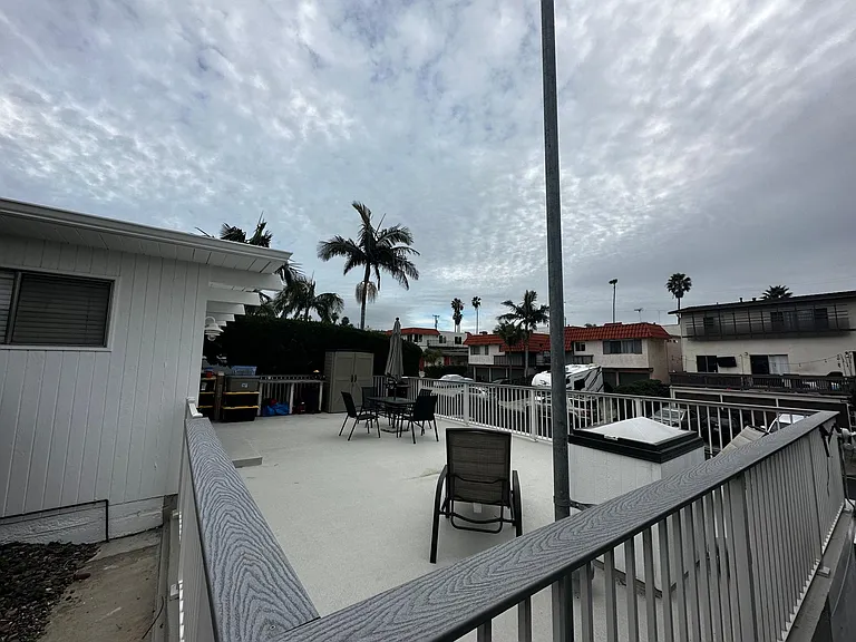 228 Avenida Pelayo #B — Photo 11