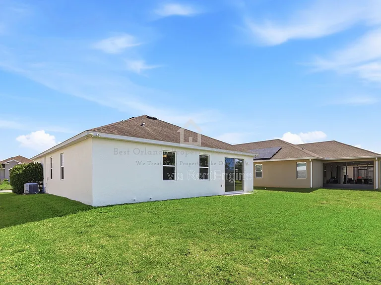 3912 Wind Dancer Cir — Photo 31