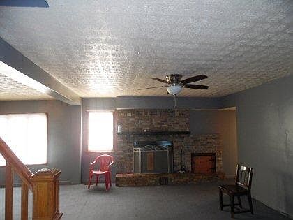 3rd image of 150 Highland Ave