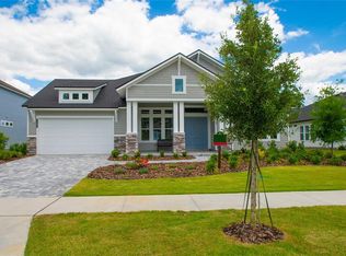 3491 SW 111TH DRIVE, GAINESVILLE, FL 32608