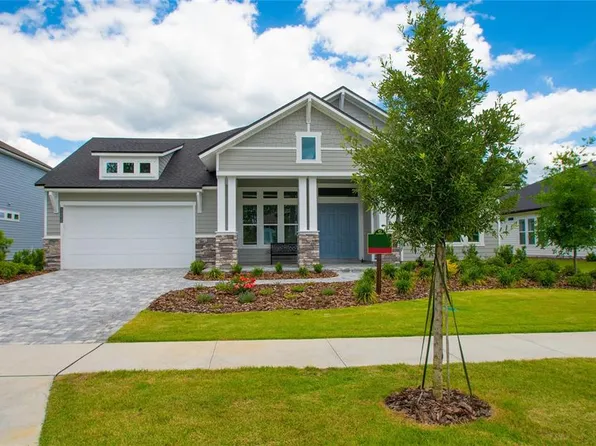 3491 SW 111TH DRIVE, GAINESVILLE, FL 32608