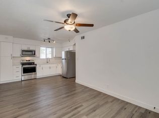 4218 N 17th St APT 7, Phoenix, AZ 85016