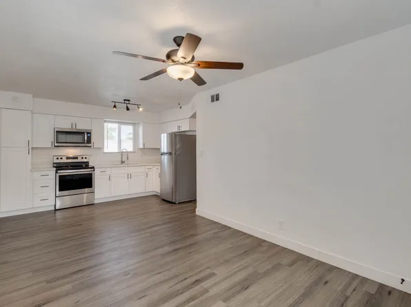 4218 North 17th Street, 4218 N 17th St APT 7, Phoenix, AZ 85016