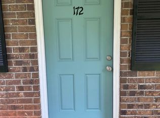 172 Ramble Hills Way, Athens, GA 30606