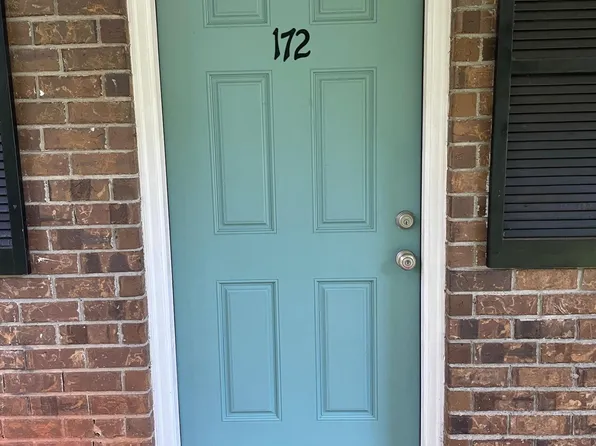 172 Ramble Hills Way, Athens, GA 30606