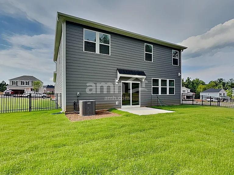 6059 Rosemore Ln — Photo 33