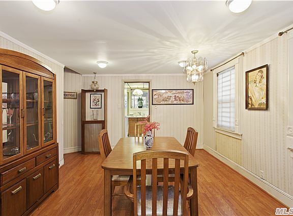 2nd image of 9029 207th St