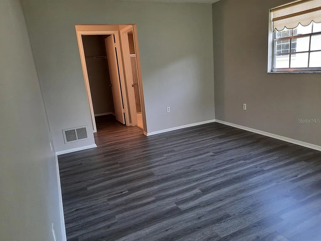 2 bed, 2.0 bath, 1519 sqft, $1,700 — Photo 4