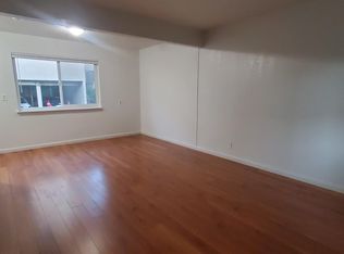 2748 Kollmar Dr #6, San Jose, CA 95127