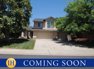 3367 Sandalwood Rd, Rocklin, CA 95765