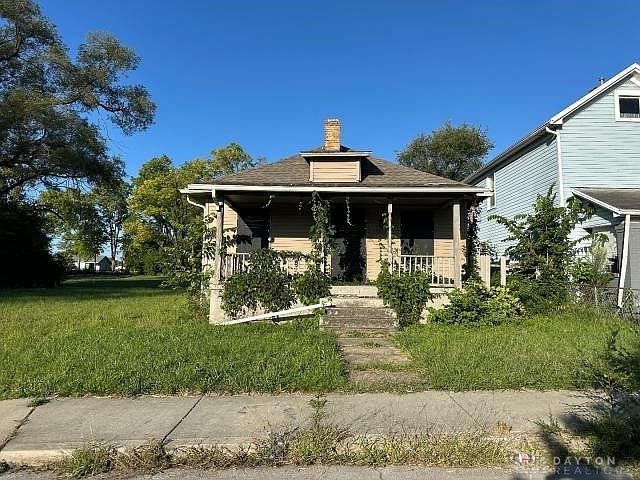 1st image of 705 Clement Ave
