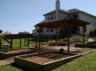 661 La Bahia Loop, New Braunfels, TX 78132