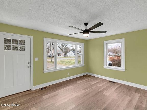 5th image of 2420 Dulworth Dr