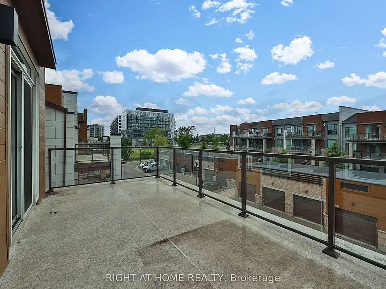 2393 Bronte Rd #308 — Photo 28