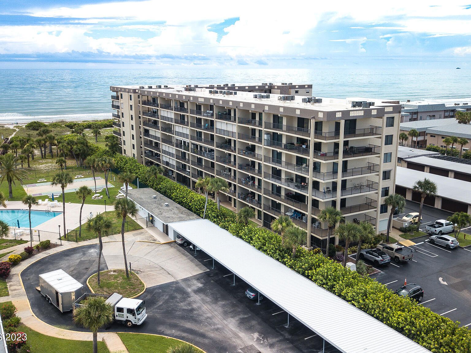 3170 N Atlantic Ave APT 108, Cocoa Beach, FL 32931 MLS 960778 Zillow