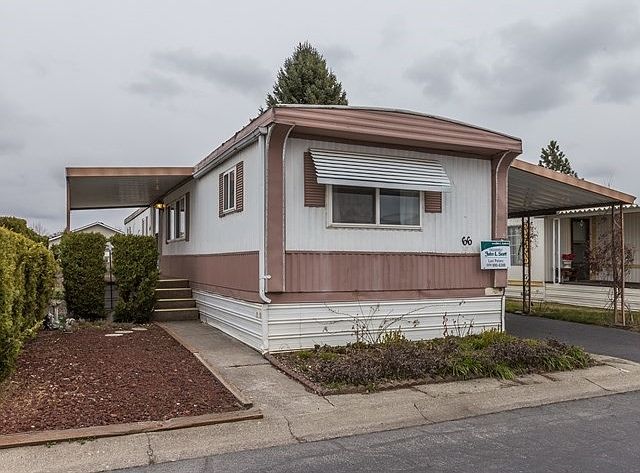 1st image of 1211 E Lyons Ave Spc 66