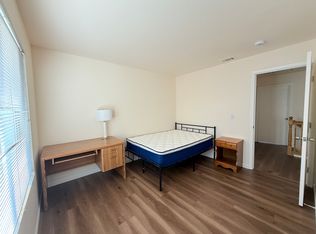 3324 E Island Ct, Elk Grove, CA 95758