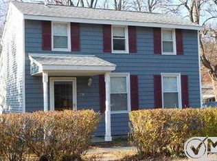 79 Main St, Wawarsing, NY 12458