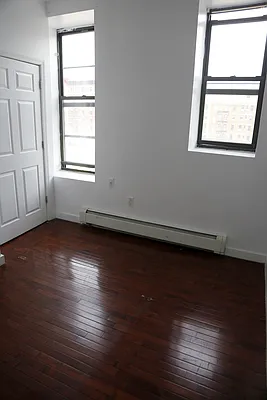 Rented by Uptown Flats LLC | media 3