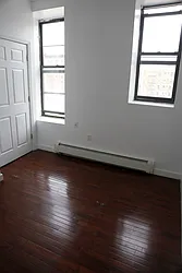 Rented by Uptown Flats LLC