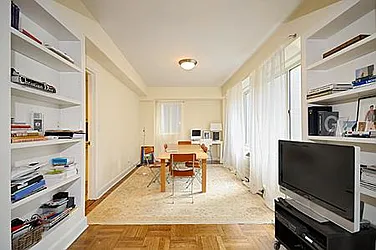 Rented by essential NEW YORK Real Estate