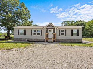 12508 Old Canehill Rd, Lincoln, AR 72744