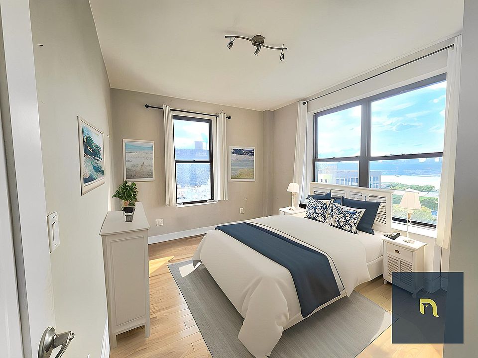 1st image of 3495 Broadway APT 103