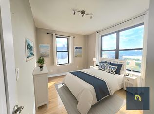 3495 Broadway APT 103, New York, NY 10031