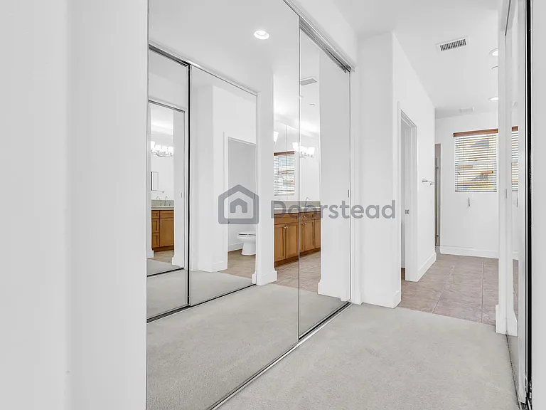 5801 Kiyot Way #12 — Photo 27