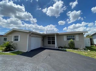 8450 NW 26th St #0, Fort Lauderdale, FL 33322