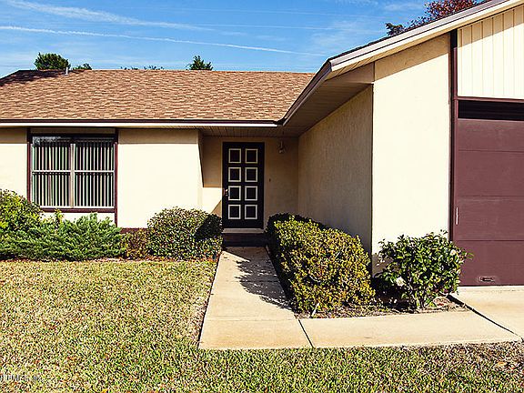 2nd image of 772 Viscaya Blvd