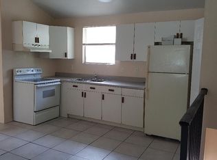 1818 5th St #2, Sarasota, FL 34236