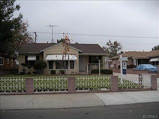 1st image of 753 E Granada Ct