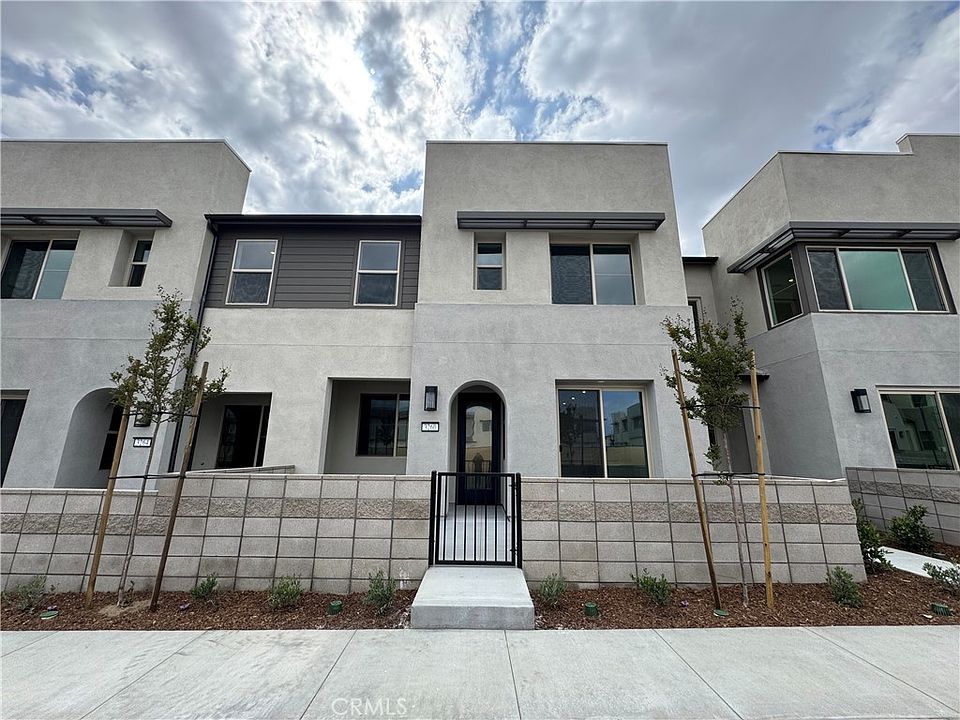 1st image of 3260 S Coral Paseo