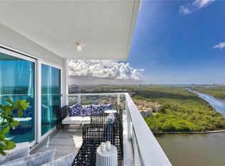 48 Av Munoz Rivera #2704, San Juan, PR 00927
