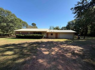 11223 Fm 726 S, Gilmer, TX 75645