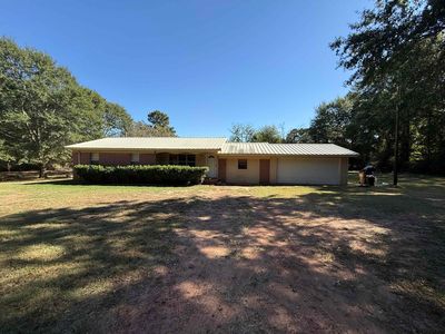 11223 Fm 726 S, Gilmer, TX, 75645
