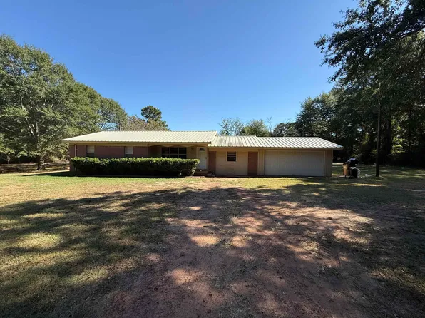 11223 Fm 726 S, Gilmer, TX 75645