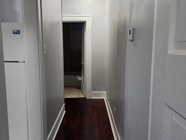 2504 Isabella St — Photo 10