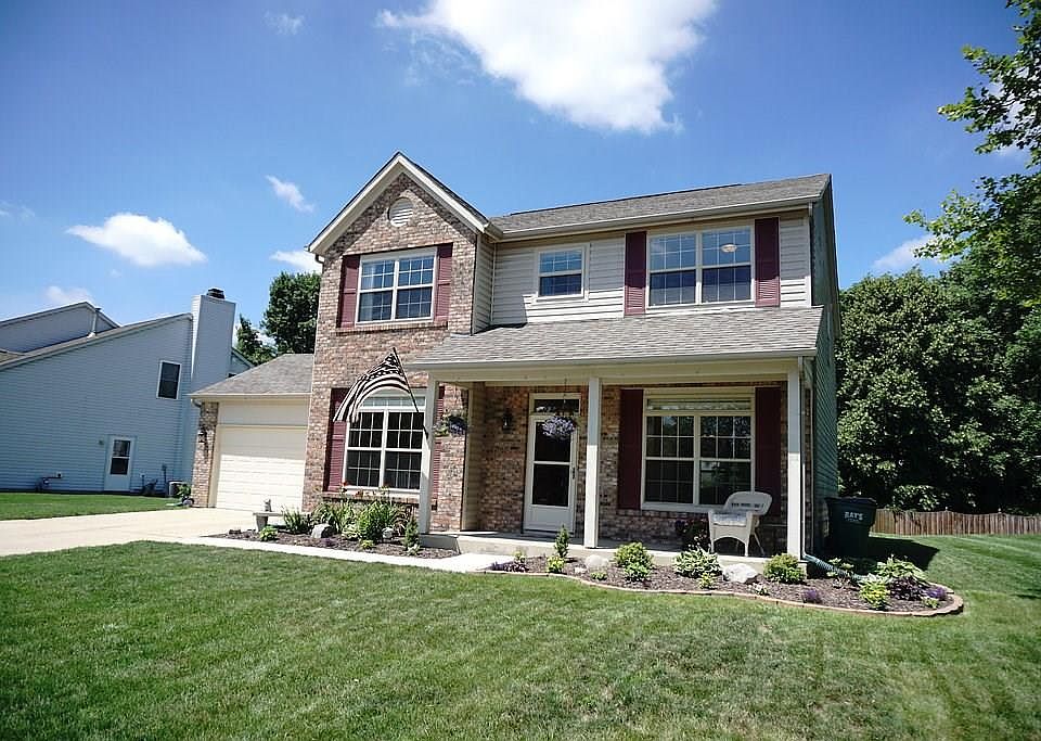 1st image of 13870 Brightwater Dr