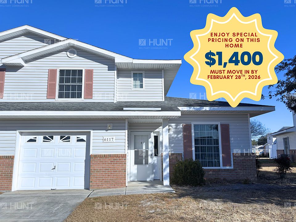 1st image of 6117 Gardenia Ln