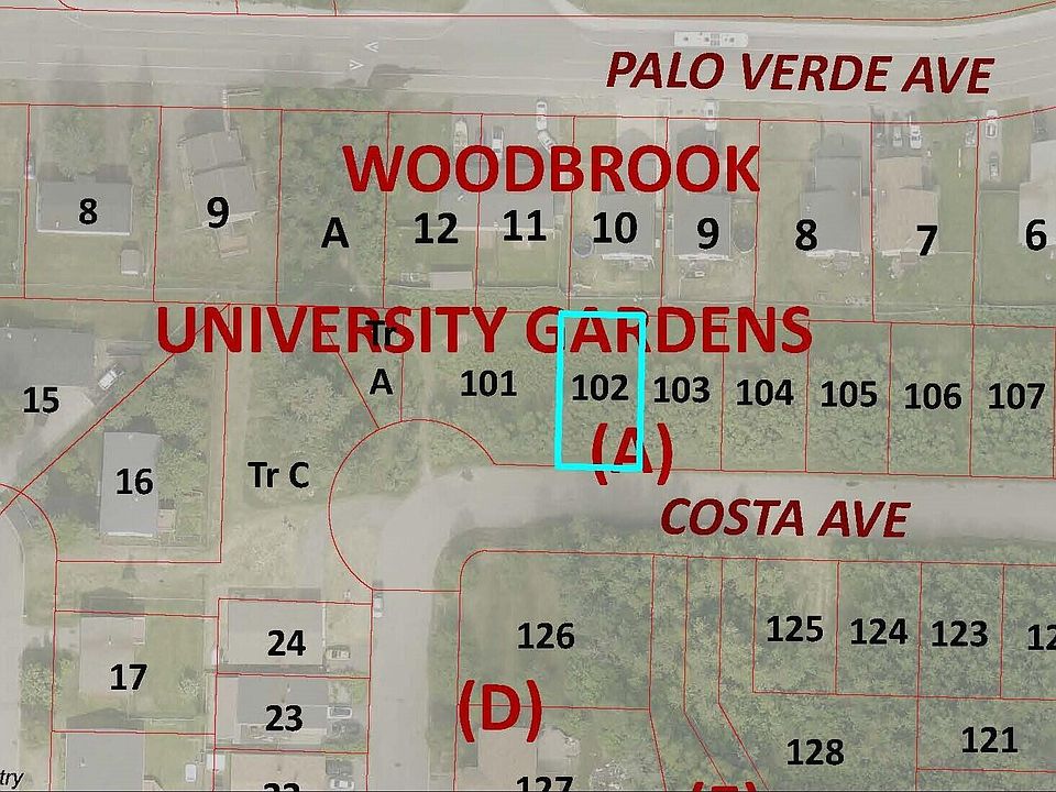 1st image of L102 Costa Ave